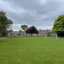 field-4.jpg