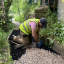 230523-path-grid-kw.jpg