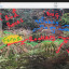 05-a-79448-9076-4-fd-2-8-e-0-f-13-a-506-c-870-e-2.jpeg