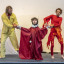 privates-physical-comedy-theatre.jpg