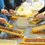 181108-st-hildas-honey-harvest-wax-school-apron-hat-food-2-c.jpg