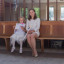 baptism-gs-sk-02-09-18.jpg