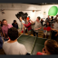 1-b-609-e-40-4472-4-ca-1-9-ef-2-9-d-3-abfe-34-f-68.png