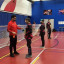 blackburn-blind-sports-6.jpg