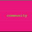 screenshot-2021-08-01-213803-9.jpg