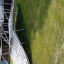 sightscreens-2.jpg