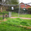 leak-in-the-playground.jpg