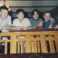 img-0272.jpeg