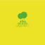 garden-project-logo-logo.png