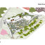 2021-sudley-axo-design-development-sketch-2.jpg