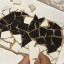 batman-mosaic-scaled.jpg