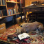 marvin-with-his-nose-in-books.jpg