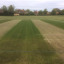 2015-square-6.jpg