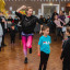 copy-of-oyd-margate-main-event-112-of-131.jpg