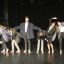 instep-dance-2019-205.jpg