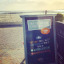 beach-clean-station-5.jpg