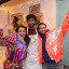 summer-of-change-karma-kitchen-1.jpg