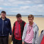 roker-beach.jpg