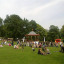 bc-0-ec-9-d-1-6777-4-bd-8-8252-528-c-9-a-807603-xlarge-big-gig-2013.jpg