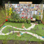 positive-minds-garden.jpg