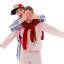 really-big-pants-suddenly-2.jpg