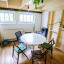 meeting-room.jpg