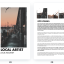 screenshot-2024-09-04-15-59-27.png