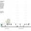 8-livesey-exchange-section.jpg