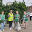 litter-pick-woodford-greeners.jpg