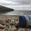 plastic-jar-pic.jpeg