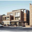 brochure-illustration.jpg