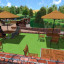 wp-cafe-patio-reimagined-view-3.jpg
