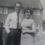 mam-n-dad-baeley-mow.jpg