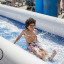 5-ds-01401-e-1-c.jpg