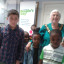 2014-06-07-14-05-28-children-with-mayor-of-haringey.jpg