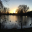 img-0578.jpg