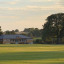 avebury-cc.jpg