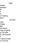 hhc-19-ma-3.jpg