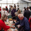 tent-folk-sat-1-st-22-22.jpg