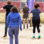 spacehive-srp-r-626949-20250525-srp.jpg