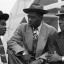 windrush-arrivals.jpg