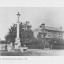 old-fountain-2.jpg