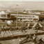 view-from-beach-area-1938.jpg