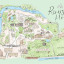 ig-stacey-hammond-a-4-riversidehouse.jpg