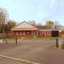arkell-centre.jpg