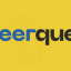 linked-in-banner.png