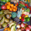 harvest-2.jpg