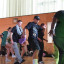 dsc-00647-large.jpeg