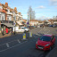 grove-park-shops-today.jpg