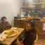 img-20221112-wa-0014.jpg